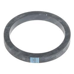 Picture of Gasket