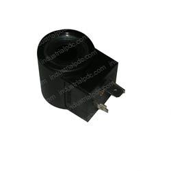 Picture of Coil