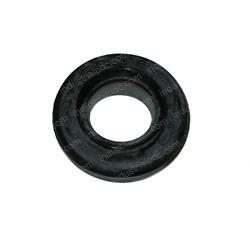 Picture of Cup - Wheel Cylinder