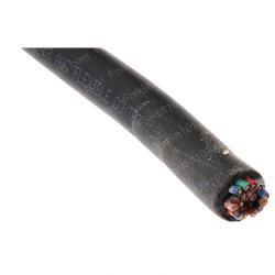 gn1635 CABLE - 18 GA 19 CONDUCTOR
