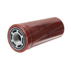 Picture of Filter - Hydraulic