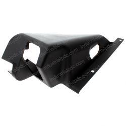 Picture of Cover Assembly