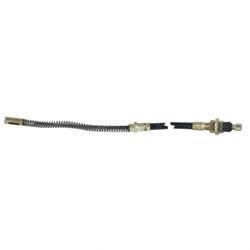 Intella part number 00550910|Cable Brake