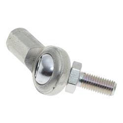 Picture of Rod End