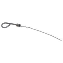 Picture of Dipstick Eng Oil