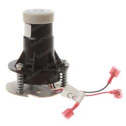 Picture of Sensor - Dual Axis Tilt