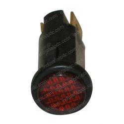 Picture of Light - Indicator 36v .5d Red