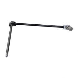 Picture of Asm  Steering Shaft  Su5-2