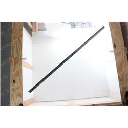 Picture of Angle-Skirt Outer Wb Fs Pntd