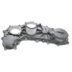 Picture of Cover - Gear