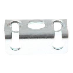 Picture of Bracket Equalizer