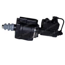 Picture of Cylinder - Master and Servo