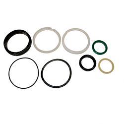 Picture of Seal Kit - Tilt Cylinder