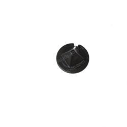 Picture of Button