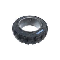 Picture of Tire - 14x4.5x8 Traction