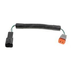 Picture of Wire Harness - Jumper