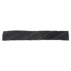 Picture of Strap- Cab Door