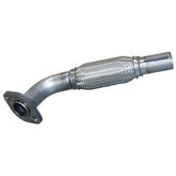 Picture of Pipe-Exhaust