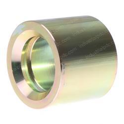 Picture of Spacer