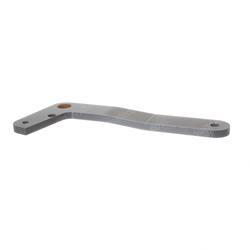 Picture of Arm - Squeegee Side  Lh