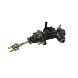 Picture of Cylinder Assembly - Master