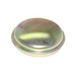 Picture of Cap - Hub