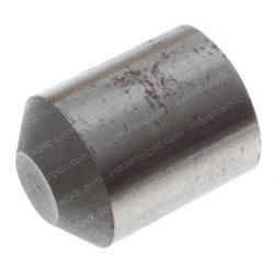 Picture of Piston