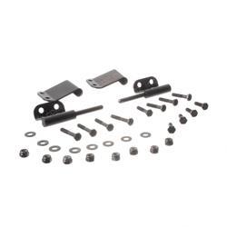 Picture of Curtis Cab Hinge Set (1 Lh and