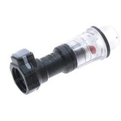 Picture of Battery Indicator