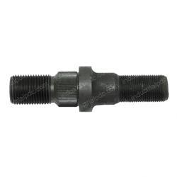 Picture of Stud-Wheel - Drv Axle
