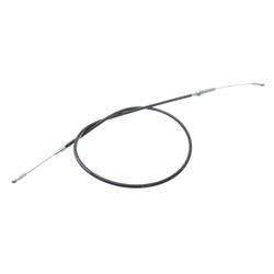 Picture of Bowden Cable