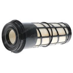 Picture of Filter - Air