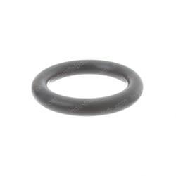 Picture of O-Ring
