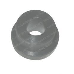 Picture of Bushing - Plastic