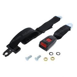 Picture of Belt Seat Static