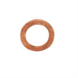ECOLIFT 7392189 SEAL - COPPER