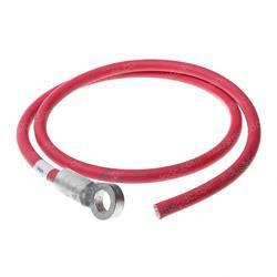 Picture of Leadhead Blk Universal