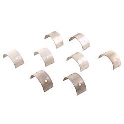 Picture of Bearing Kit - Rod .010 in