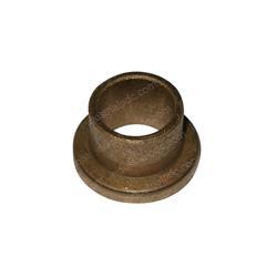 Picture of Bushing