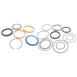 Picture of Seal Kit - Lift Cylinder