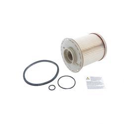 Picture of Filter - Fuel