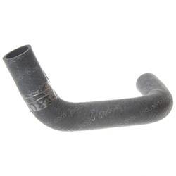 Picture of Hose - Radiator Lower