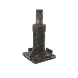 Picture of Column - Steering