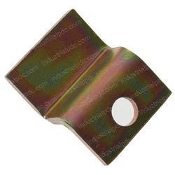 Picture of Clamp (plated)