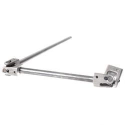 Picture of Steering Shaft- 2000