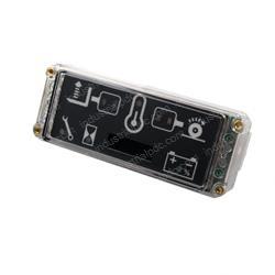 Picture of Display - Dash