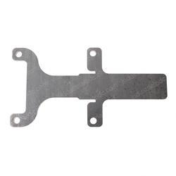 Picture of Plate Hose - Hose