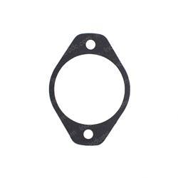 Picture of Gasket - Hydraulic Pump Adapter