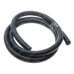 ALLIS CHALMERS/TUSK AC8777529 POWER STEERING PIPING HOSE