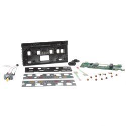 Picture of Kit - Service Platform Pcb